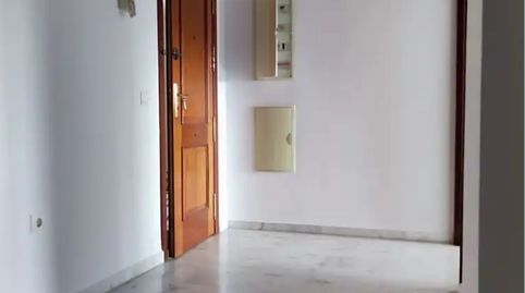 Foto 4 de Ático de alquiler en De la Filosofia, Nuevo Bulevar, Mairena del Aljarafe