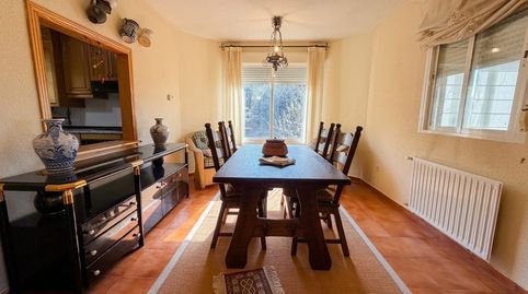 Foto 5 de Casa o chalet en venta en Calle Uruguay, 959a, Los Ángeles de San Rafael, El Espinar