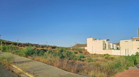 Photo 3 of Residential for sale in  Calle Kurt Birkle, 1, Gérgal, Almería
