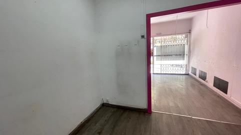 Photo 5 of Premises to rent in Carrer de Pi I Margall, El Baix Guinardó, Barcelona