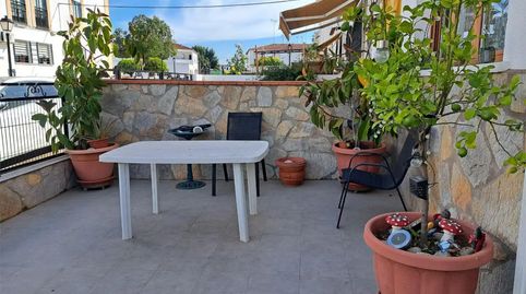 Foto 3 de Casa adosada en venta en Calle Méjico, 7, Olivenza, Badajoz