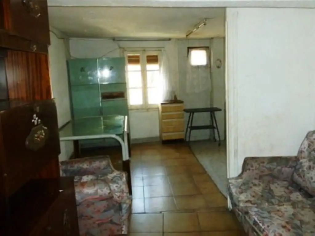 Piso en venta en C/ Llinares Rivas, imagen 4