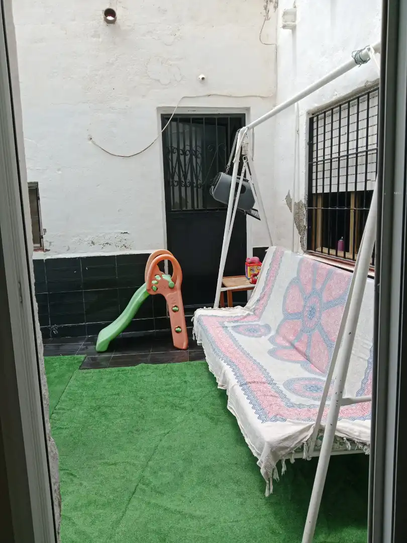 Casa o chalet en venta en Plaza Pozo de las Casas, 1, Las Cánovas - Cuevas de Reyllo