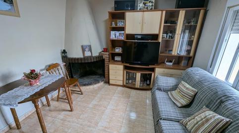 Photo 2 of House or chalet for sale in Monóvar  / Monòver, Alicante