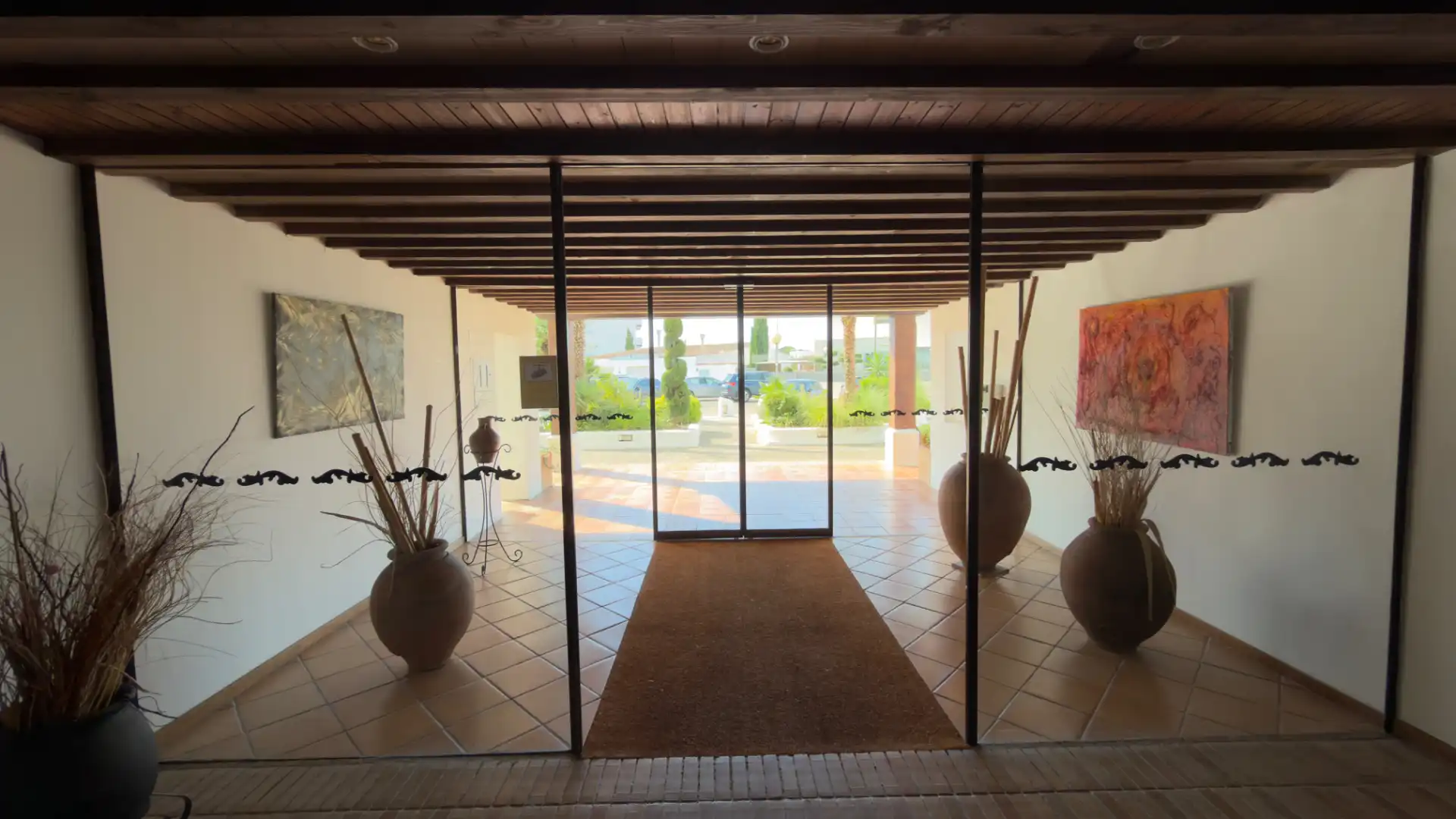 Apartamento en venta en Roses con Aire acondicionado, Calefacción y Terraza