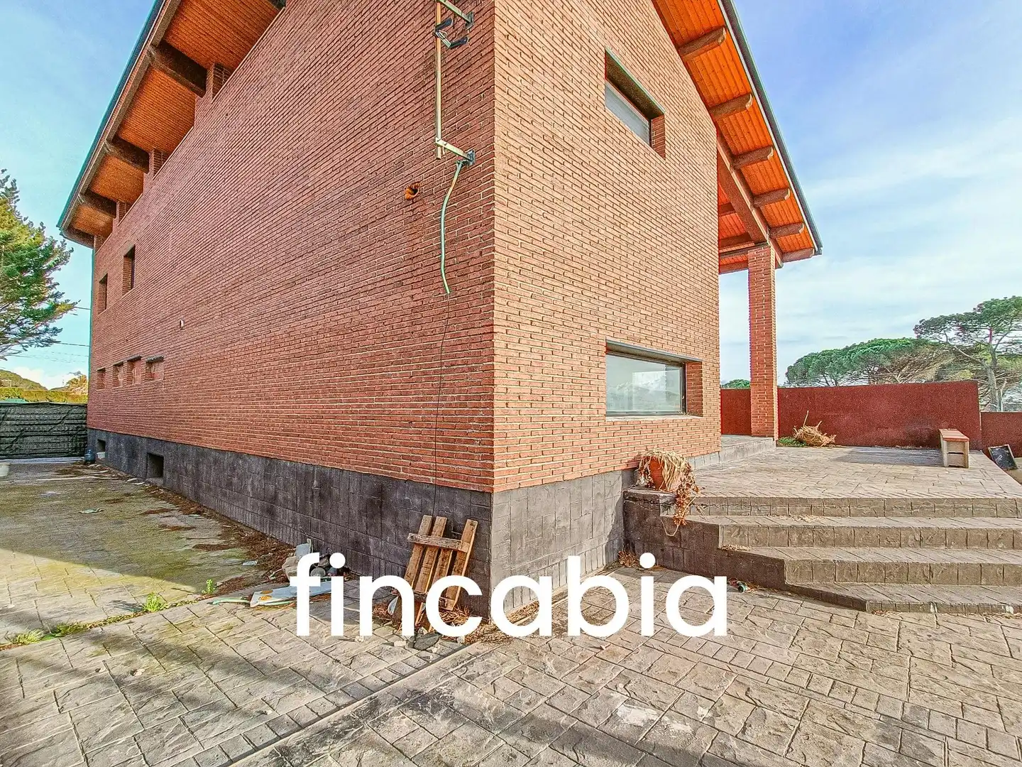 Casa con piscina en venta en Carrer de la Gavina 5, imagen 13