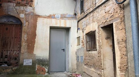 Foto 3 von Haus oder Chalet zum Verkauf in Meson, Acered, Zaragoza