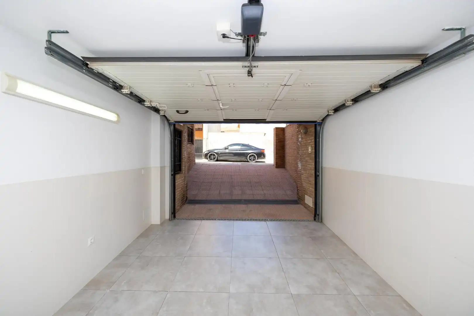 Villa à vendre à Calle del Sol, imagen 51