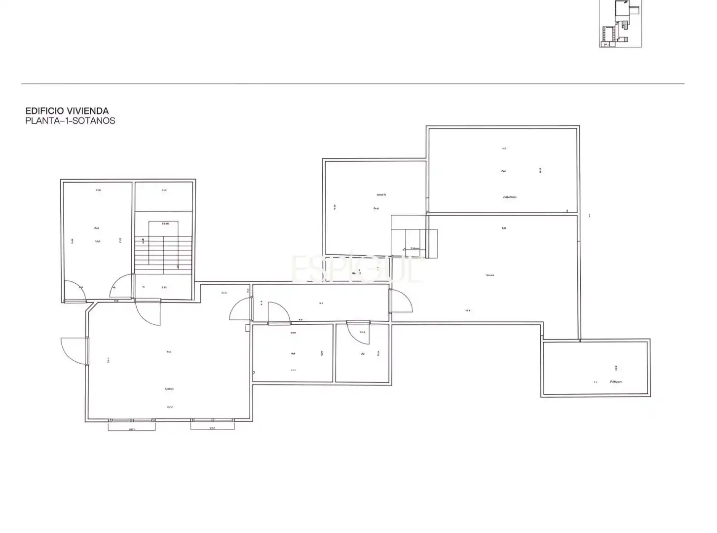 Houses for sale in Sant Cugat del Vallès  with Air Conditioner, Heating and Private garden