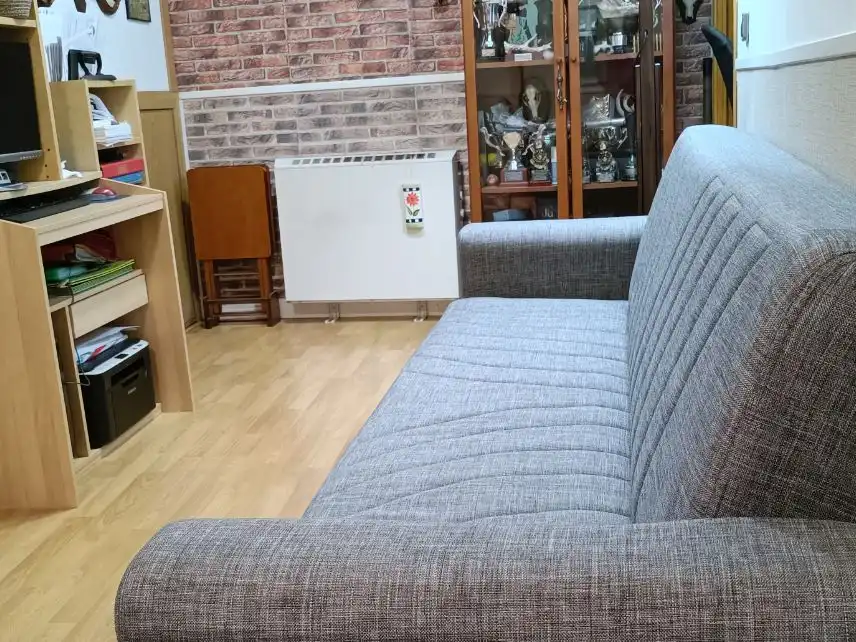 Flat with lift for sale in Calle de Jaén 14, imagen 39