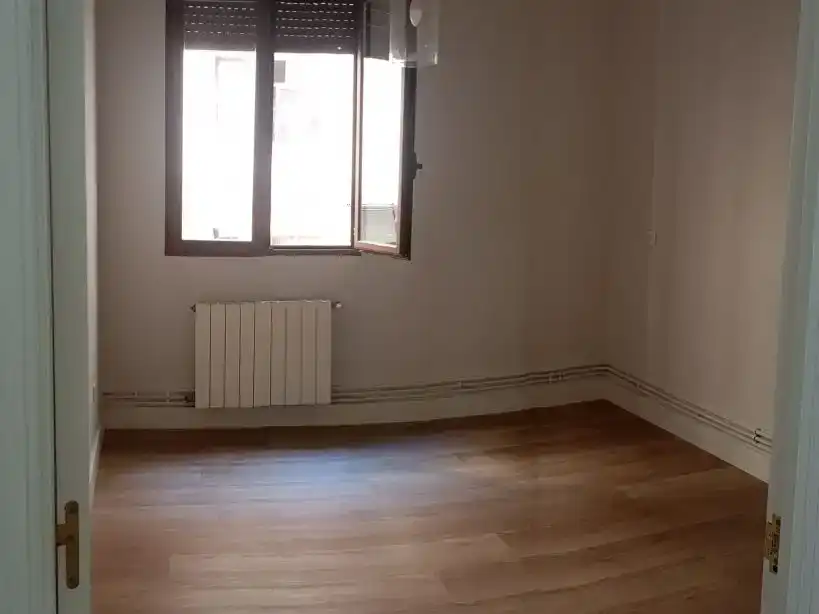 Habitación de Piso en venta en Bilbao 