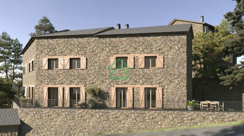 Photo 2 of Houses for sale in Calle A-os de Civis, Les Valls de Valira, Lleida