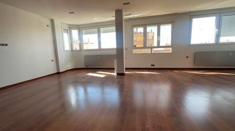 Photo 2 of Flat for sale in Avenida de España, Hospital,  Albacete Capital