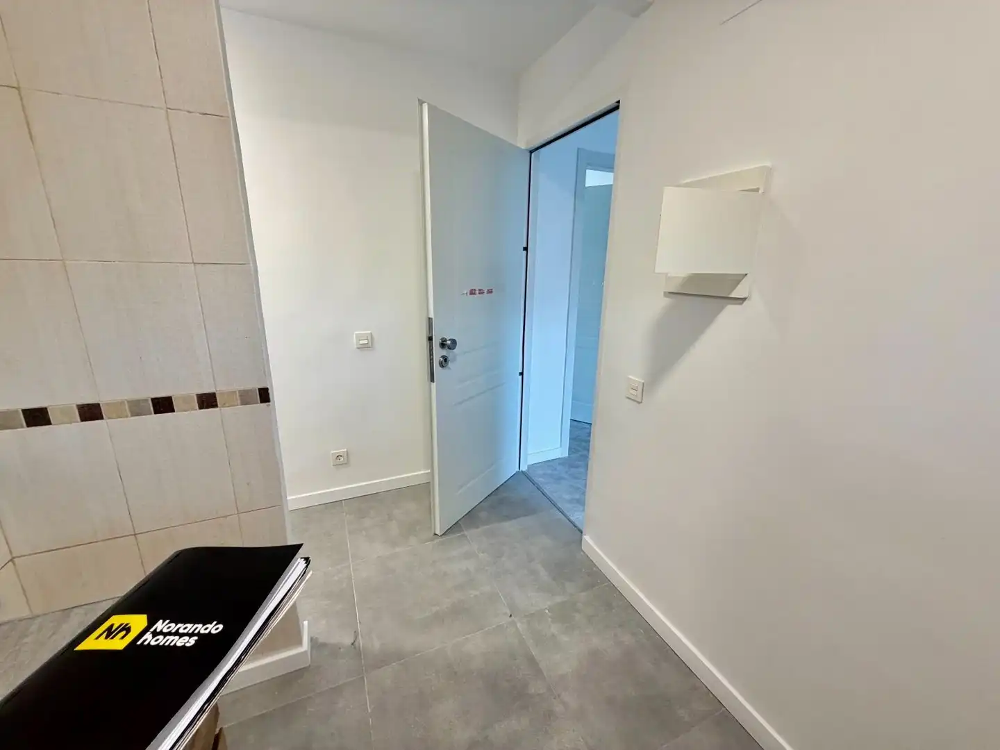 Piso en venta en Fuengirola con Aire acondicionado, Calefacción y Piscina comunitaria