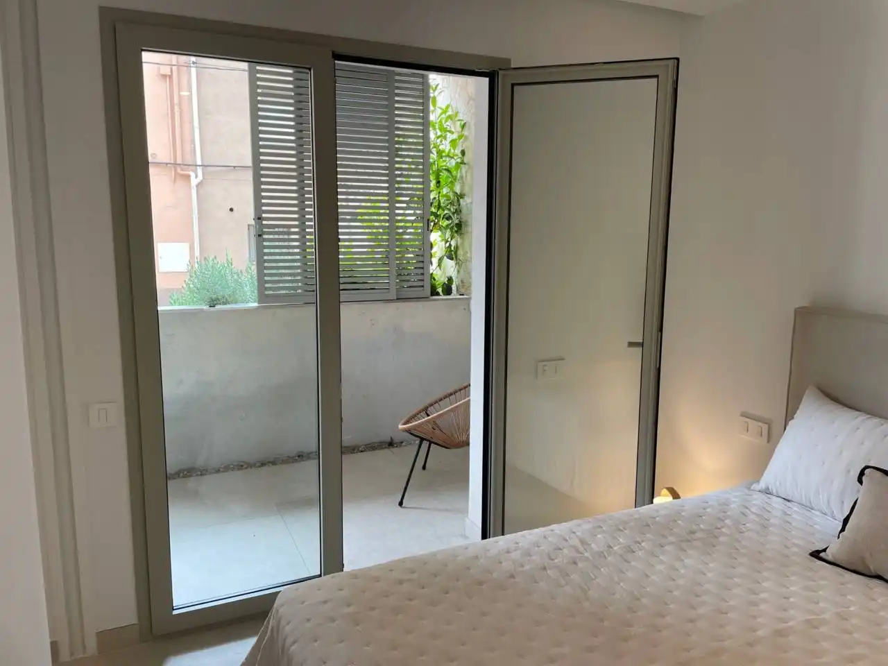 Wohnung mit Aufzug zum Verkauf in Calle President Macià 116, imagen 8