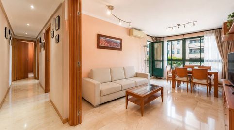 Photo 4 of Flat for sale in Son Cotoner, Palma de Mallorca