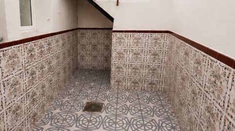 Foto 4 de Casa o xalet en venda a Humilladero, Málaga
