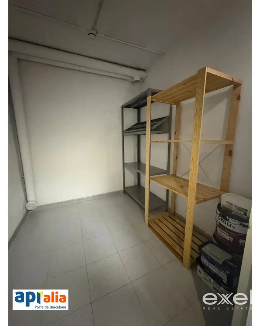 Appartement avec terrasse à vendre à Centre - Can Nadal, imagen 15
