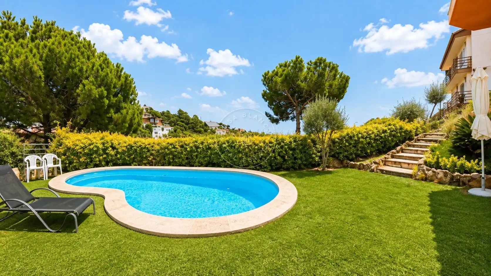Casa con piscina en venta en Tramuntana, imagen 21