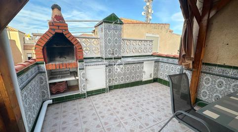 Foto 2 de Casa adosada de lloguer a Torreblanca, Alicante