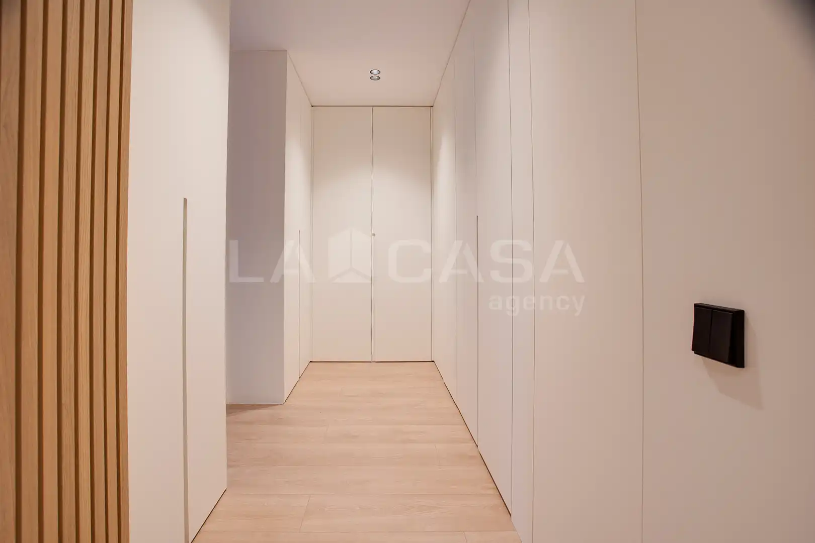 Appartamento con ascensore in vendita a Gràcia, imagen 35