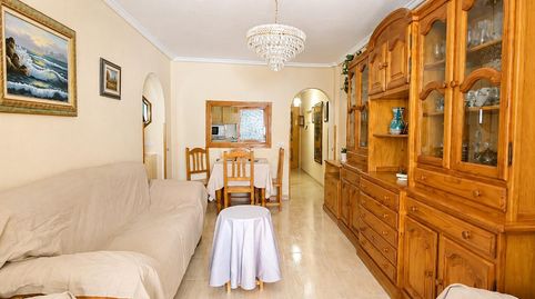 Foto 2 de Apartamento en venta en Calle Loma la, 72, Avenida Habaneras - Curva de Palangre, Torrevieja
