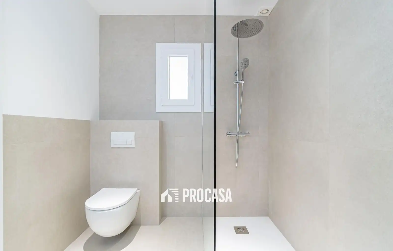 Flat for sale in BADIA, imagen 21