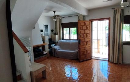 Photo 5 of Duplex for sale in Zona Playa de los Locos, Alicante