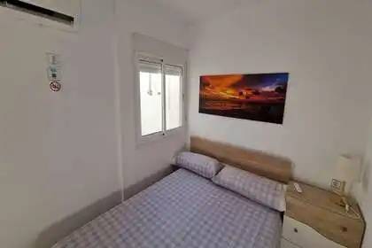 Terraced house for sale in Carrer de Costa i Borràs, imagen 14