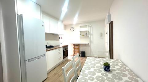 Foto 4 de Pis de lloguer a Calle Río Gállego, San Nicasio, Leganés