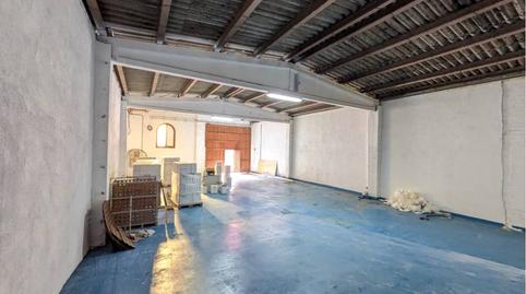 Foto 4 von Fabrikhallen zur Miete in Calle la Vinya, Sant Sadurní d'Anoia, Barcelona