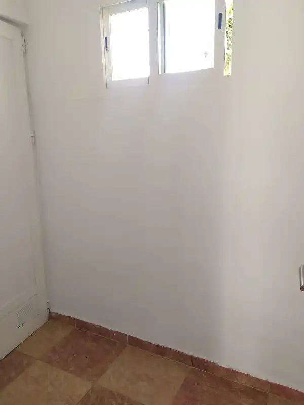 Habitación de Local de alquiler en Torrox