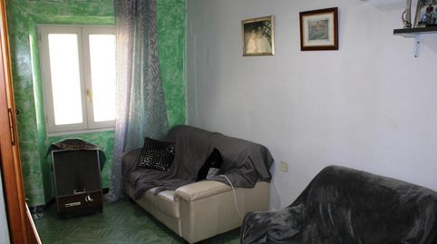 Photo 3 of Detached homes for sale in Bellpuig, Lleida