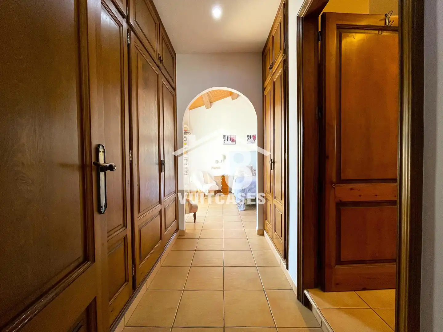 House with garden for sale in Sant Vicenç centre, imagen 50
