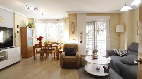 Photo 5 of Single-family semi-detached for sale in Parque de la Coruña - Las Suertes, Collado Villalba