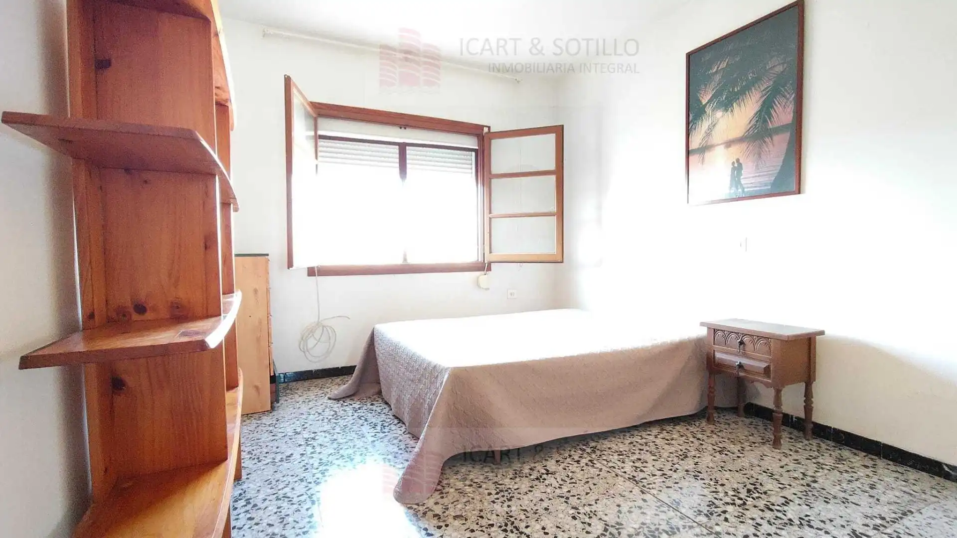 Chalet con terraza en venta en Boverals - Saldonar, imagen 35