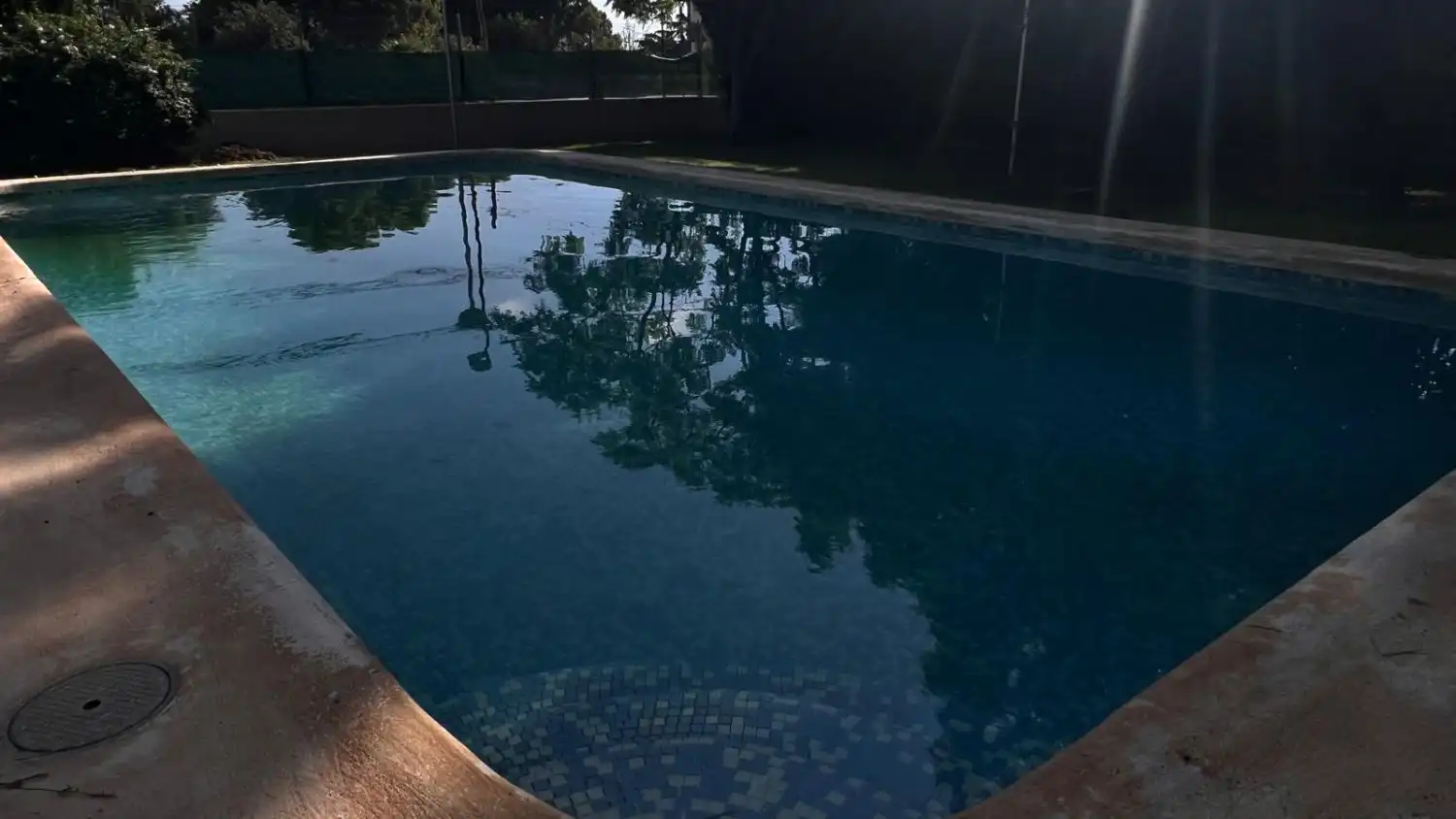 Villa à vendre à san  Lorenzo, imagen 29