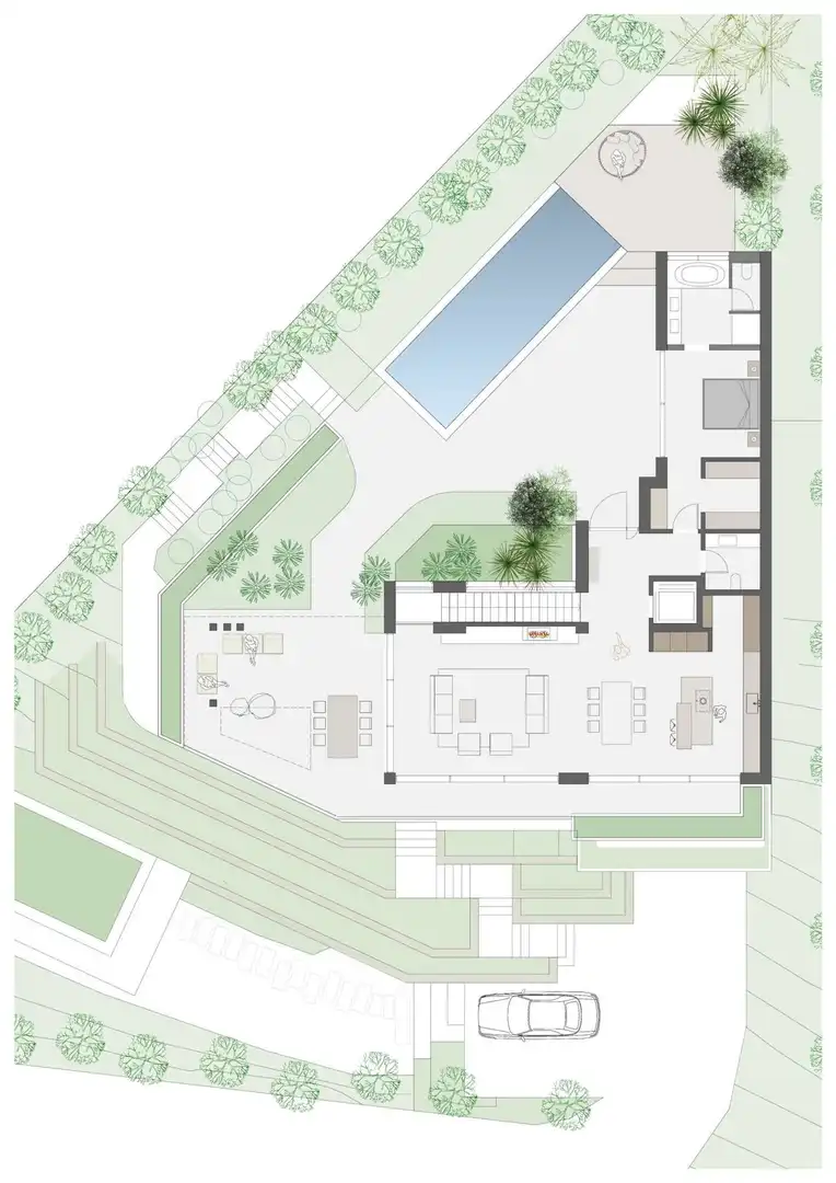 Casa en venda a Santa Ponça, imagen 19