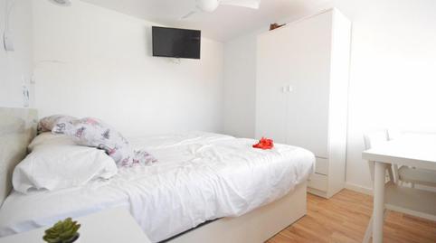 Photo 2 of Study to rent in La Creu del Grau, Valencia