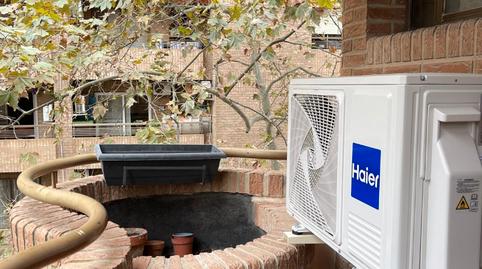 Photo 4 of Flat for sale in Avinguda D'aragó, 21, Mestalla, Valencia