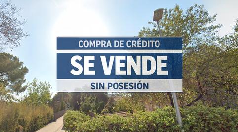 Photo 3 of Houses for sale in Carrer del Cucut, Castelltort - Los Rosales, Sant Quirze del Vallès