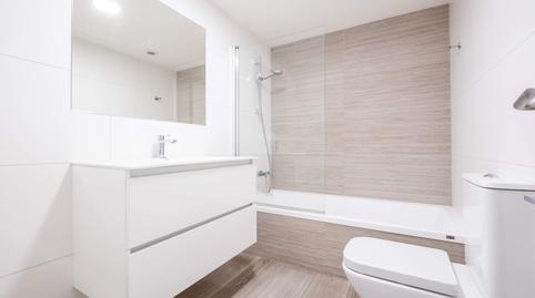 Foto 5 de Pis en venda a Avenida Cesar Augusto, 15, Plaza de Toros,  Zaragoza Capital