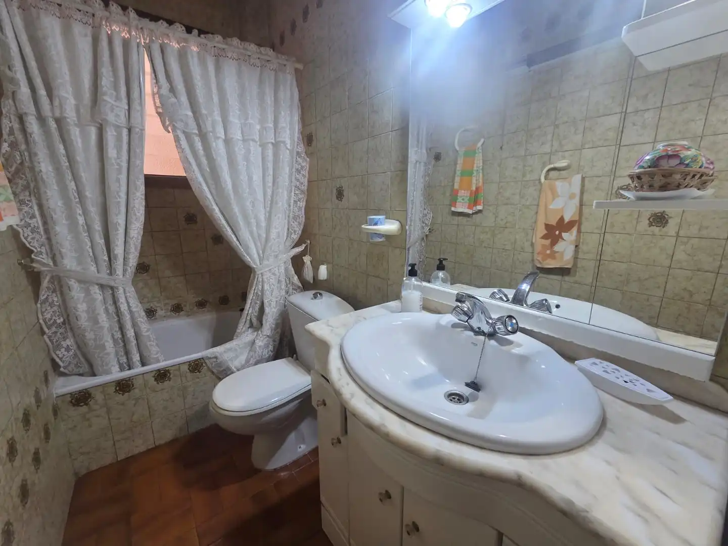 Flat with terrace for sale in Cariñena - Carinyena, imagen 16