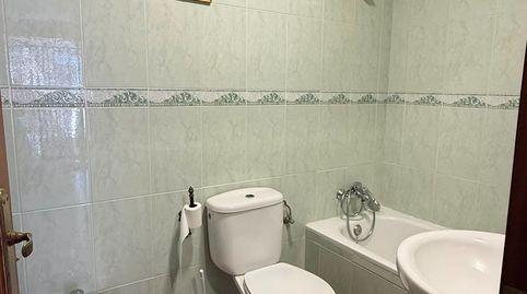 Photo 5 of Flat for rent in Centro, Huelva Capital
