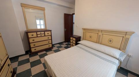 Foto 5 de Pis de lloguer a El Carmen - La Barrera, Córdoba