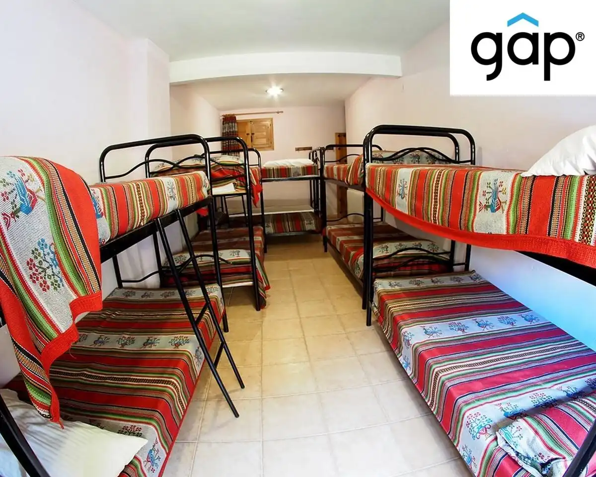 Casa o chalet en venta en Huete