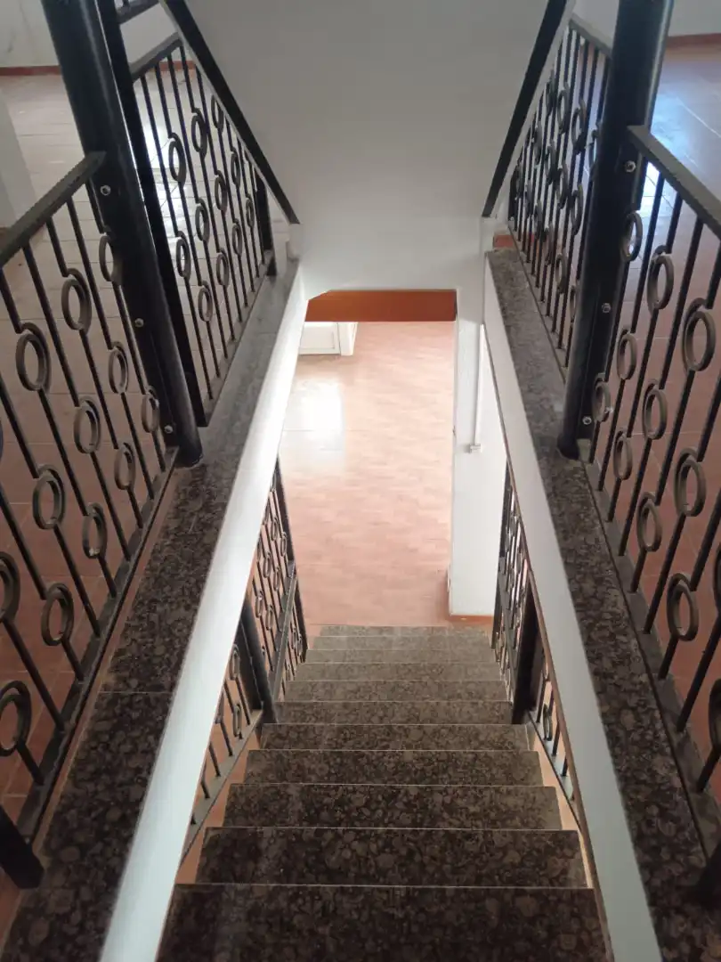Casa o xalet en venda en Camporrobles amb Balcó