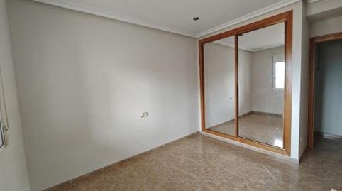 Foto 4 de Piso en venta en Totana, Murcia