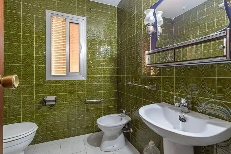 Flat for sale in Ogíjares, imagen 17