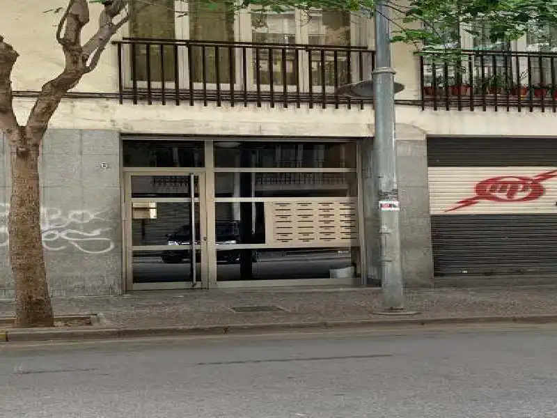 Wohnung mit Aufzug zum Verkauf in Carrer de les Teixidores